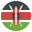 🇰🇪