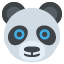 🐼